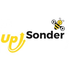 Up Sonder