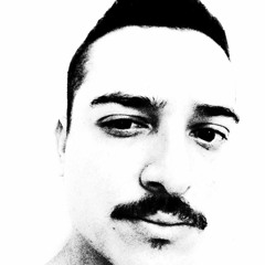 Hellokop