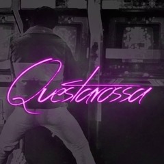 QUESTAROSSA