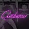 QUESTAROSSA