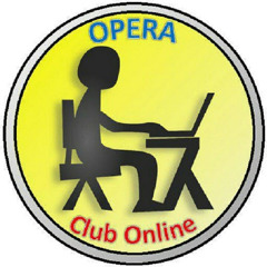 OPERA Club Online