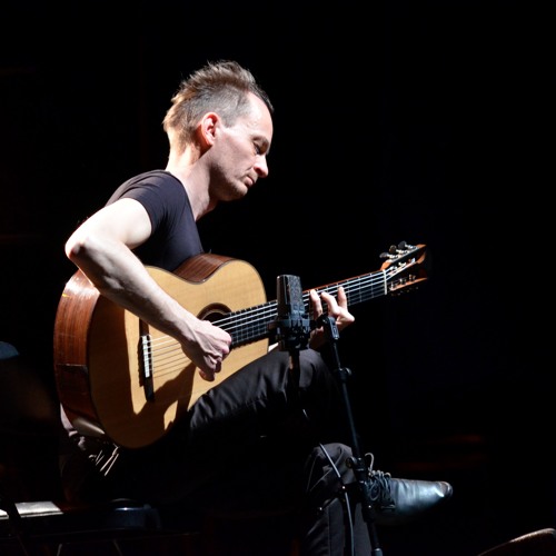 Stream El Ritano music | Listen to songs, albums, playlists for free on ...