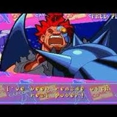 ミスト M Y S T