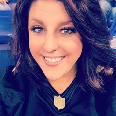 Christopher M. Watson