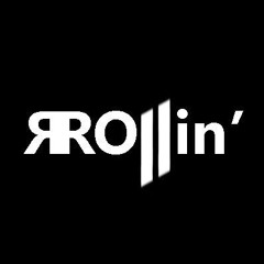 Rollin' Records