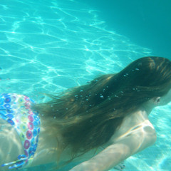 HONOR LAVERY LOWTHER