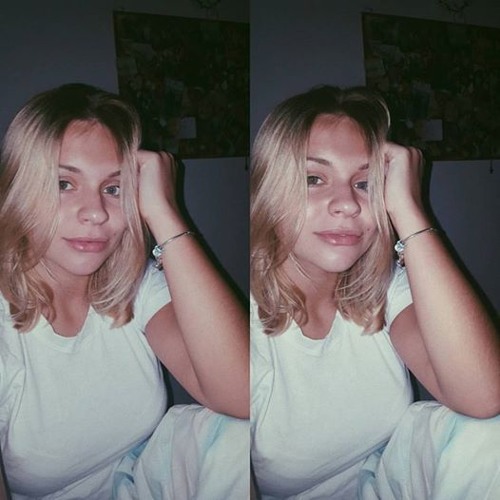 Yulia Baulin’s avatar