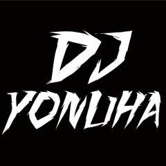 DJ YoNuha