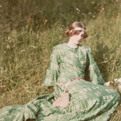 Rosanna Gentile