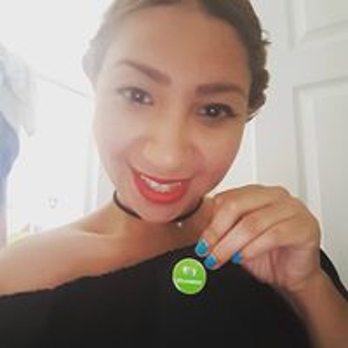 Stream Jennifer Torrez Listen to REAL ESTATE AUDIO playlist online