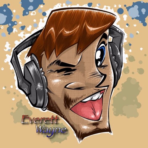 Everett Wayne’s avatar