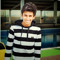 Elvin Lukose