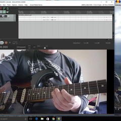 Johan/Billybeforeyou Accuseme