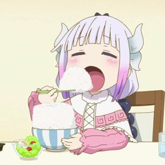 Vocaloid