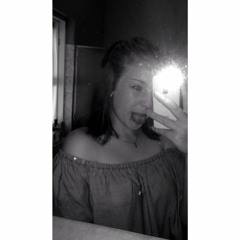 Brittany Michelle Murray