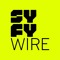 SYFY WIRE