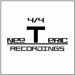4/4 NeoTeric Recordings