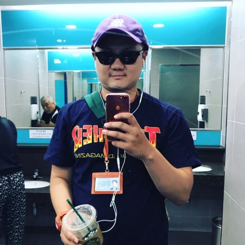 포켓몬스터 1기 오프닝