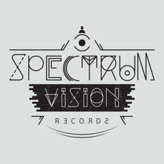 Spectrum Vision Records