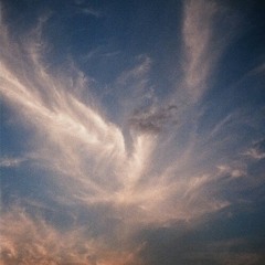 Phoenix channel.