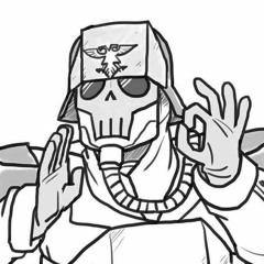 Krieg Kommando