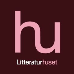 Litteraturhusets podkast