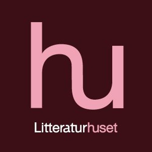 Litteraturhusets podkast’s avatar