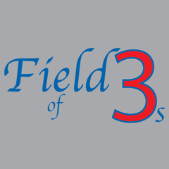 Field of 3s Productions