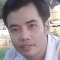 Nguyễn Viết Thường