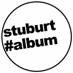 Stuburt