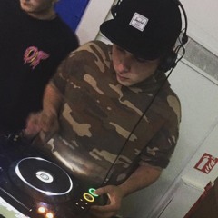 DJ KobeK