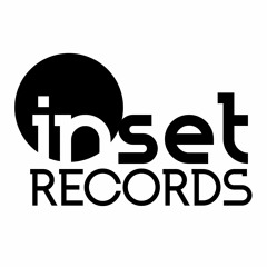 Inset Records