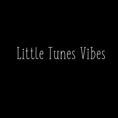 LittleTunesVibes