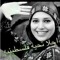 Abeer Qenab