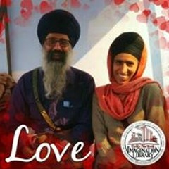 Arvinder Singh