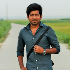 monjurul josto