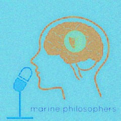 Marine philosophers