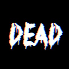 DEAD BEAT!