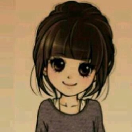 مفيش مستحيلات ..مسلسل الشريط الاحمر