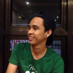 Justine Khim De Leon