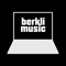 Berkli Music