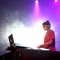 DJ Shez