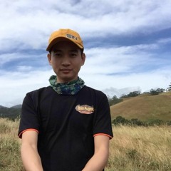 ThangNguyen