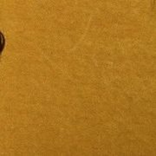 Stream Goldbricker music | Listen to songs, albums, playlists for