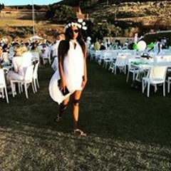 Qiqa Matilda Mqubi