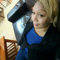 Only you Jesus by Ada