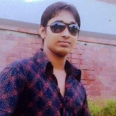 Junnatun Nayem
