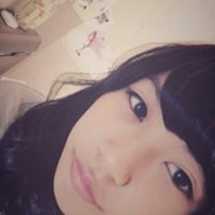 秦舞生