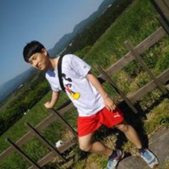 Tae Hun Kim