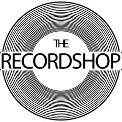 THE RECORDSHOP X Jake & Nayak (Podcast)